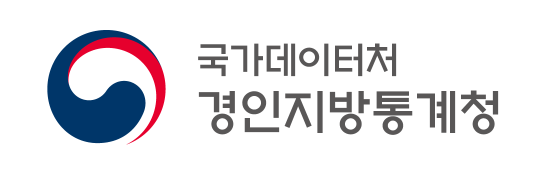 kostat logo